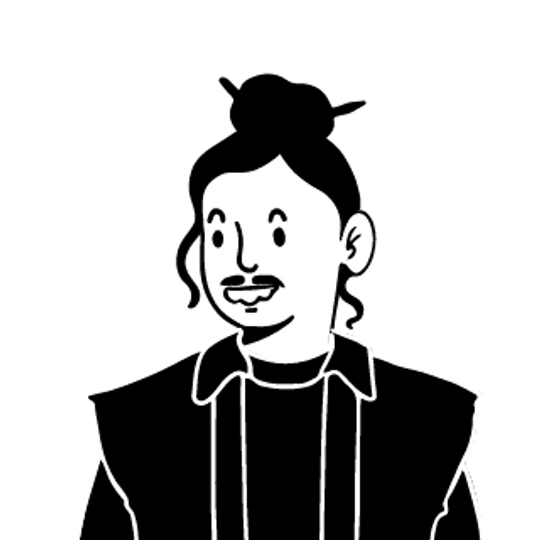 L