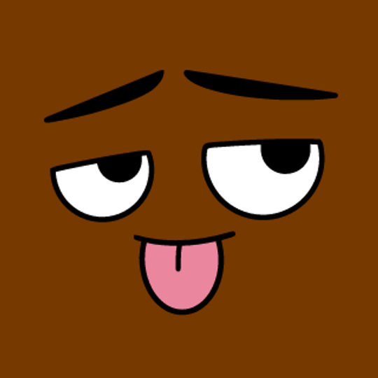 I