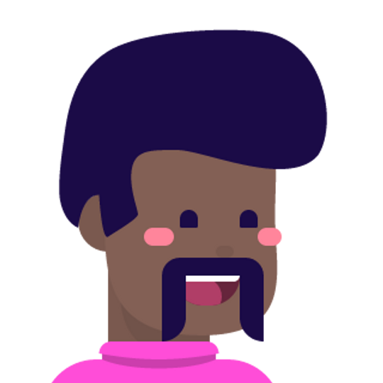 I