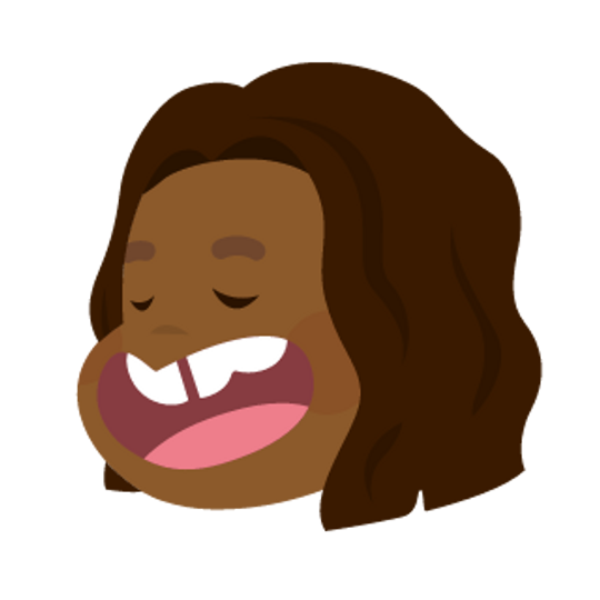 I