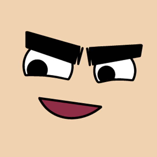 Q