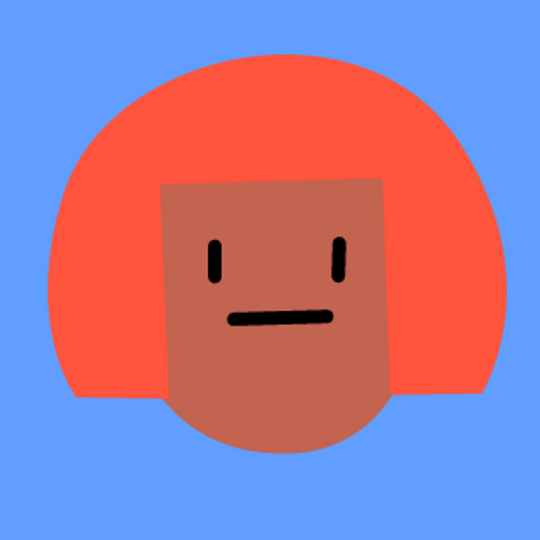 I