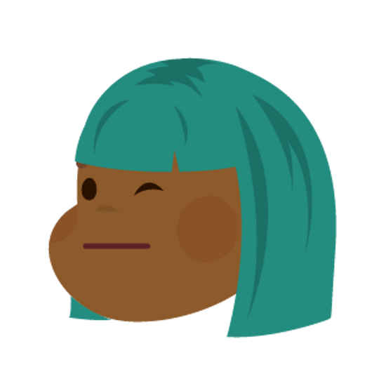 L