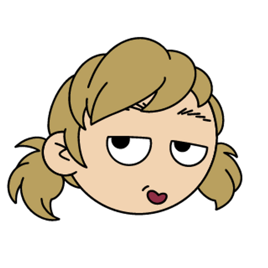I