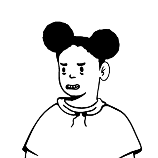 O