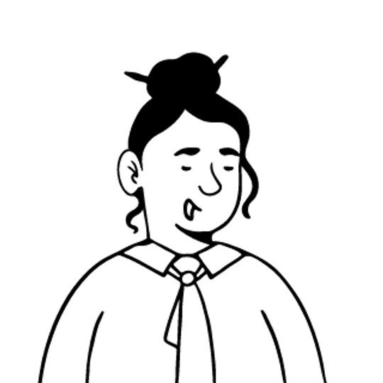 I