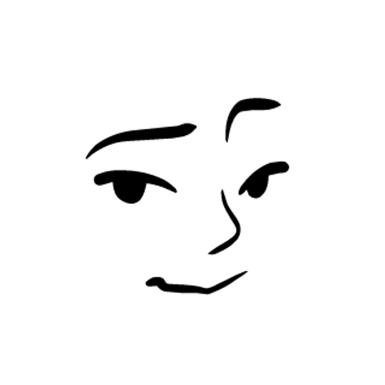 L