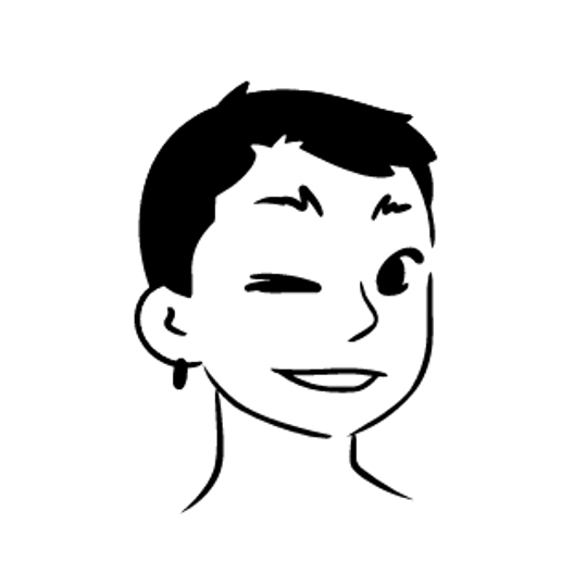 Y