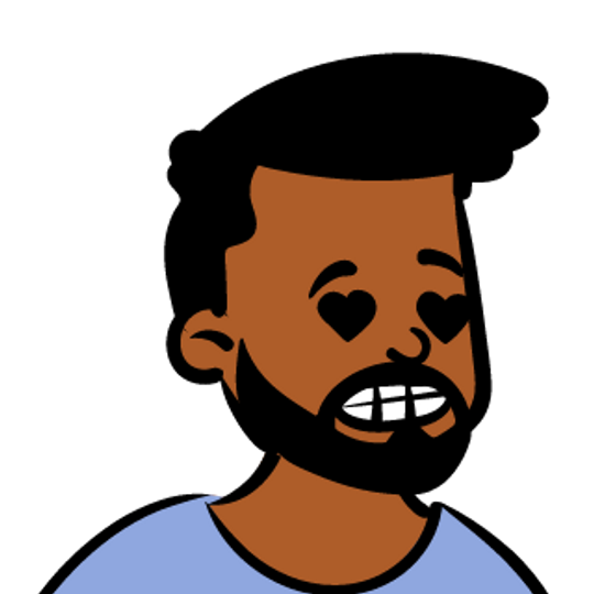 I