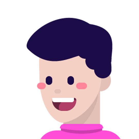 Q
