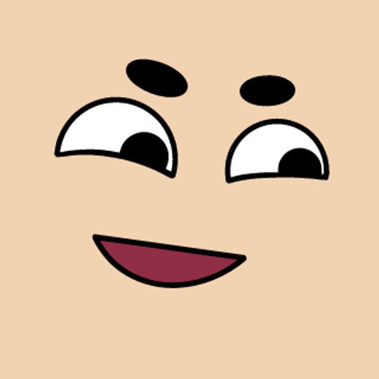 I