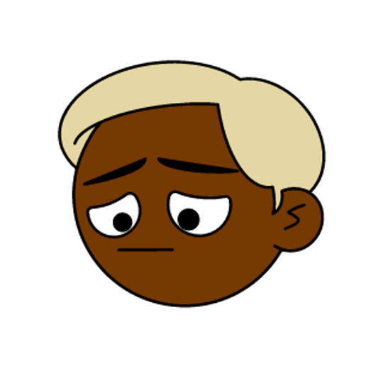 O