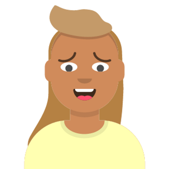 I