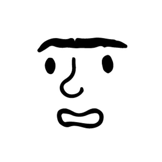 I