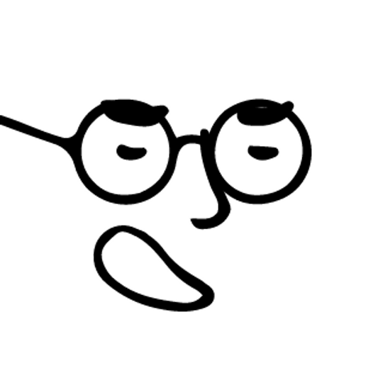 I
