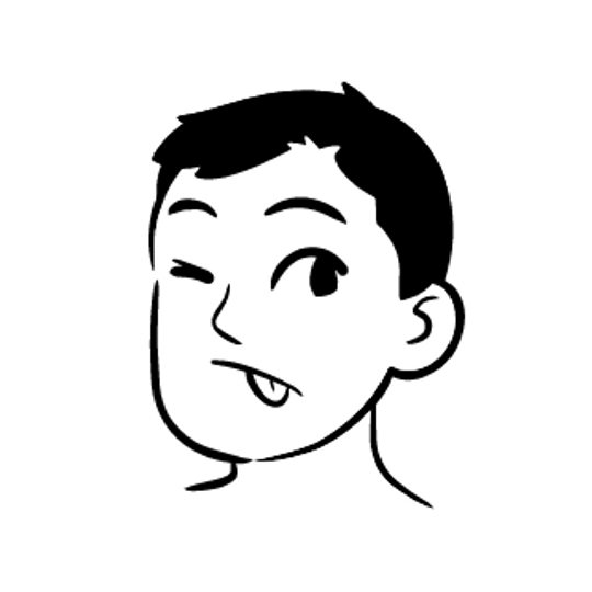 O