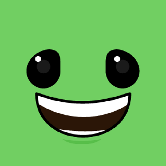 I