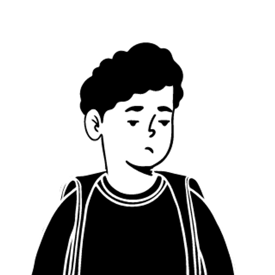 I