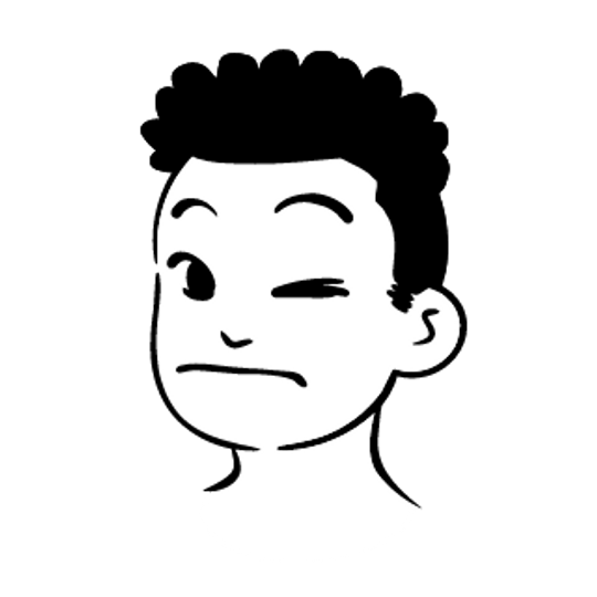 O