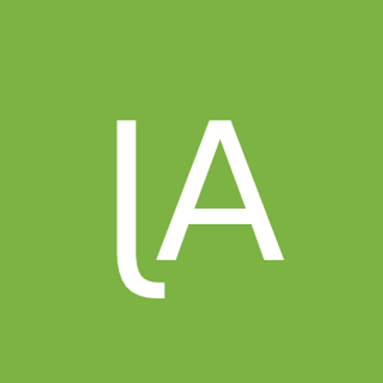 L