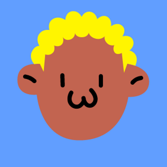 O