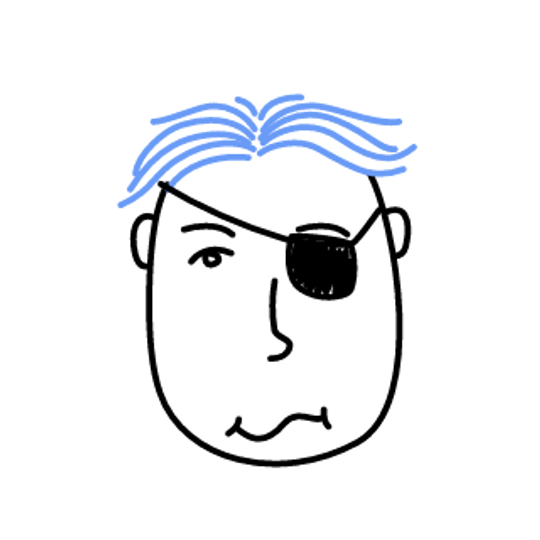 O