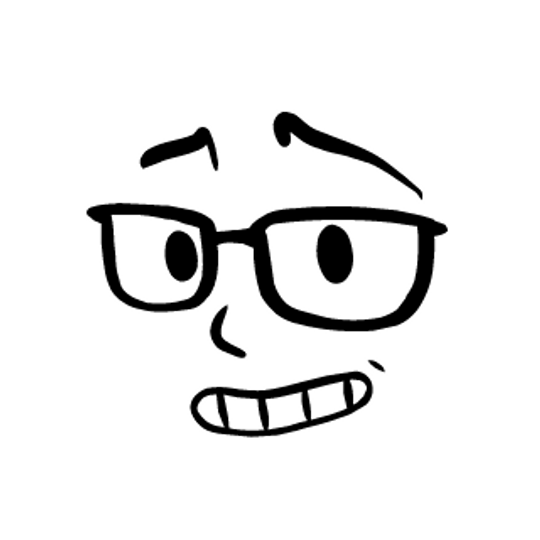 Q