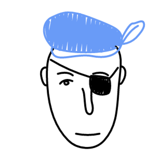 L