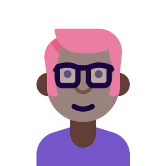 I