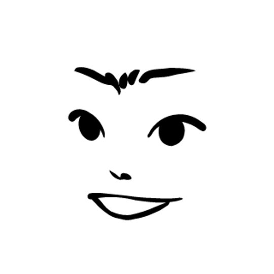 I