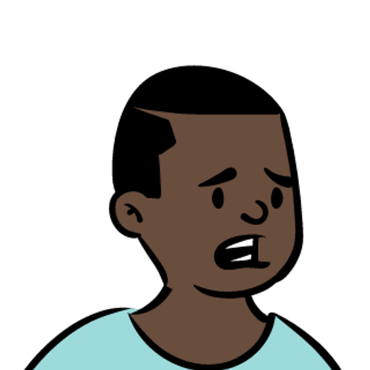 I