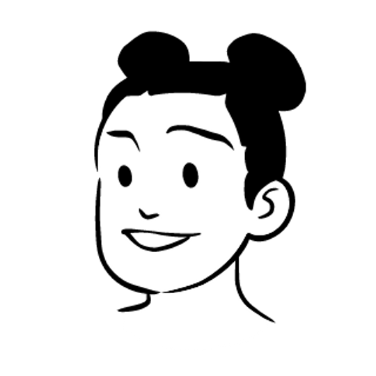 N