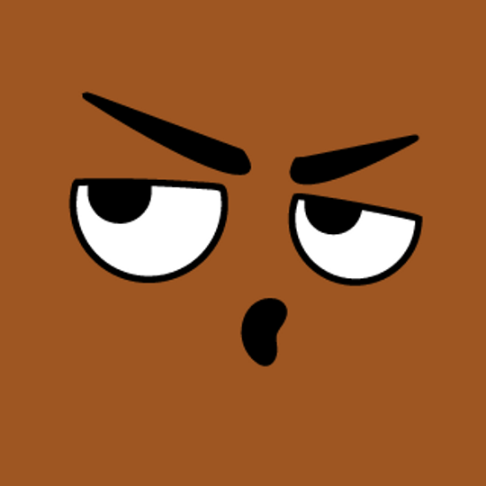 O