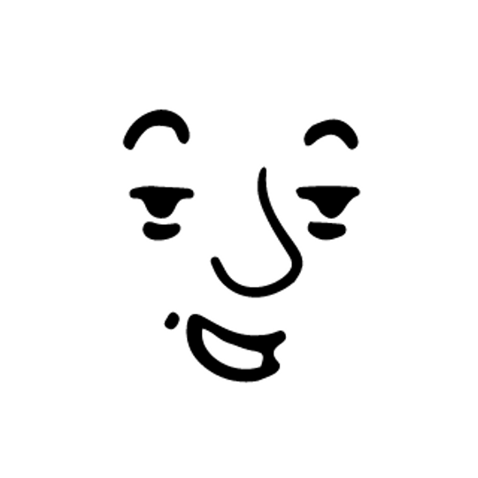 O