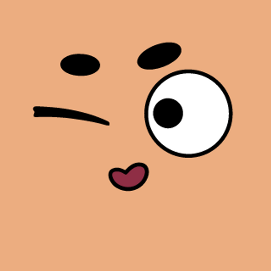 O
