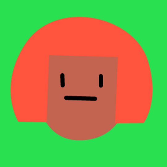 I