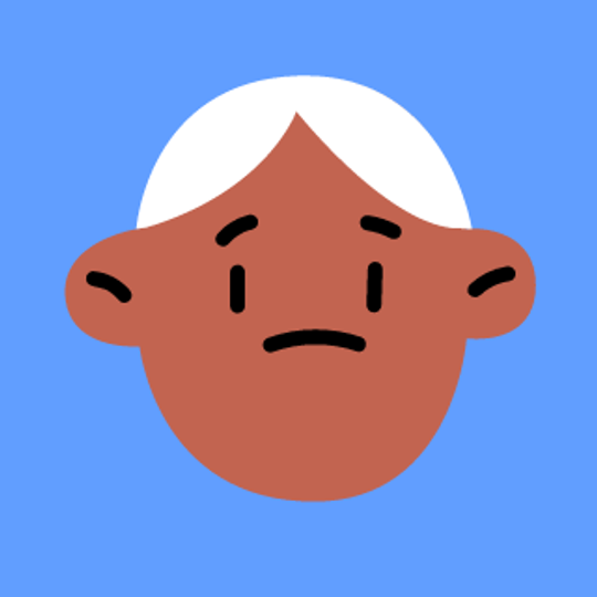 O