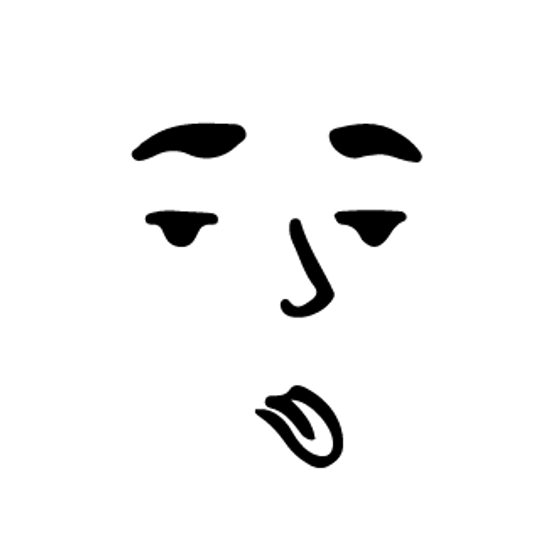 O