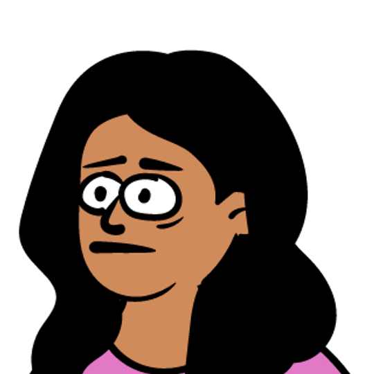 N