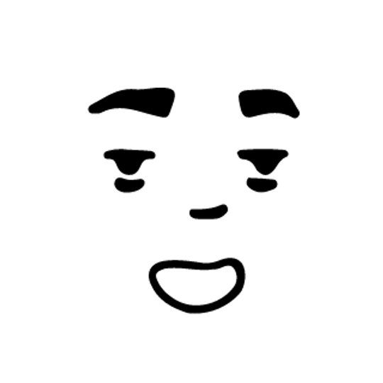 O