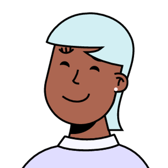 I