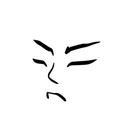 L