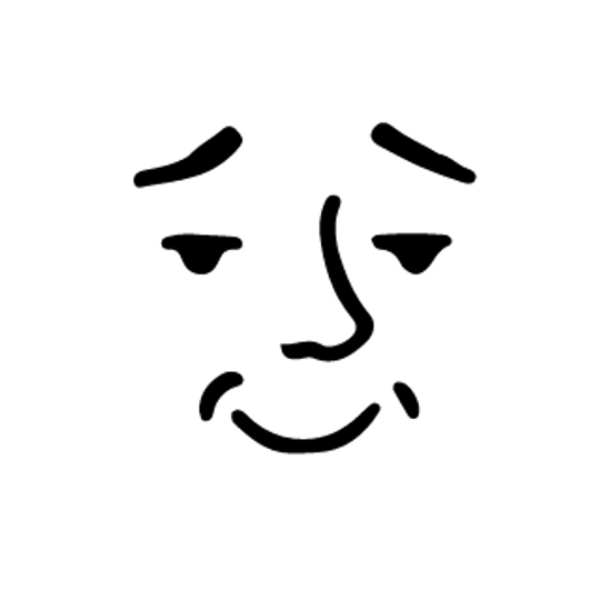 I