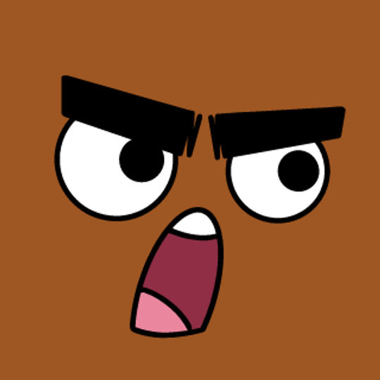 L
