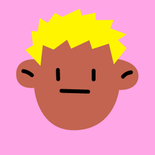 I