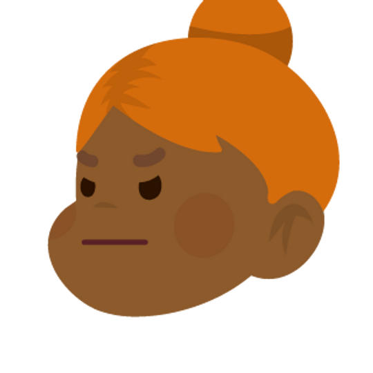 O