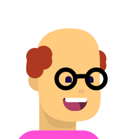 N