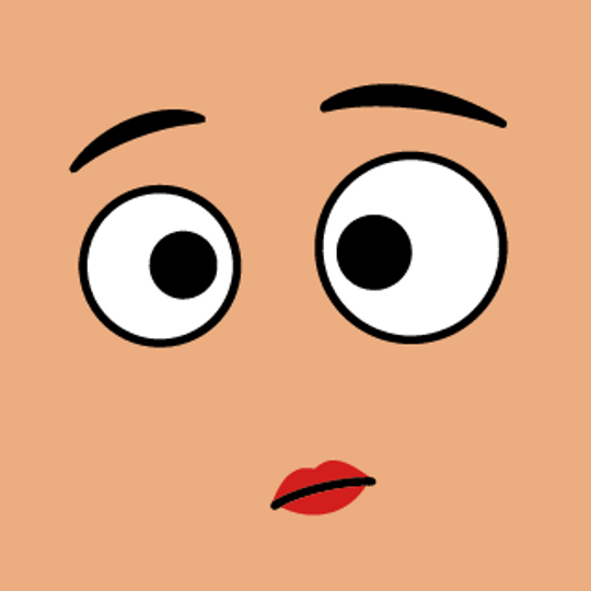 O