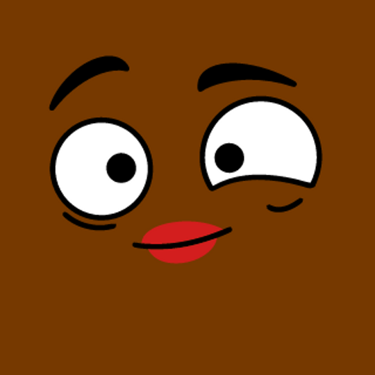 O