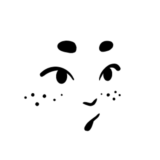 I
